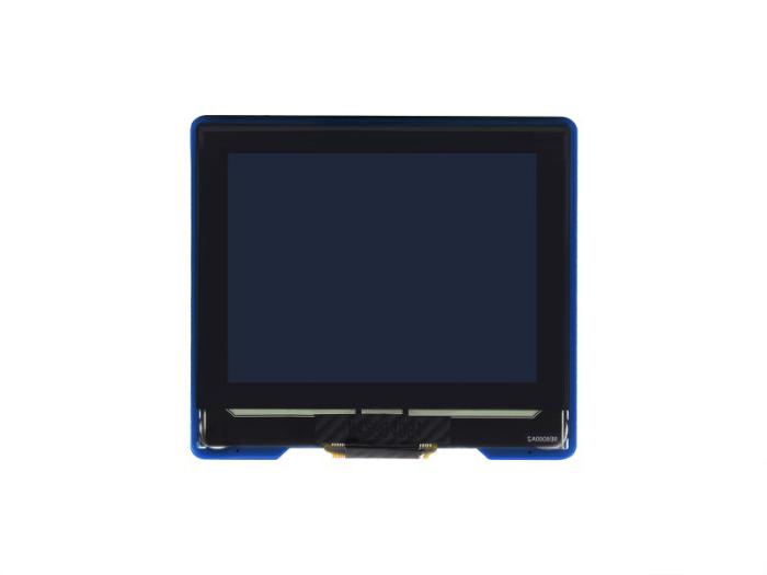 LCD OLED 1.32