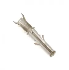 Kontakthylsa L6.2 @ electrokit