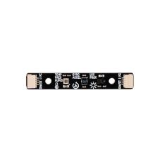 Multi-Sensor Stick (BME280 + LTR559 + LSM6DS3) @ electrokit