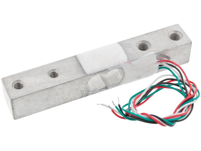 Load cell 10kg @ electrokit (1 of 1)