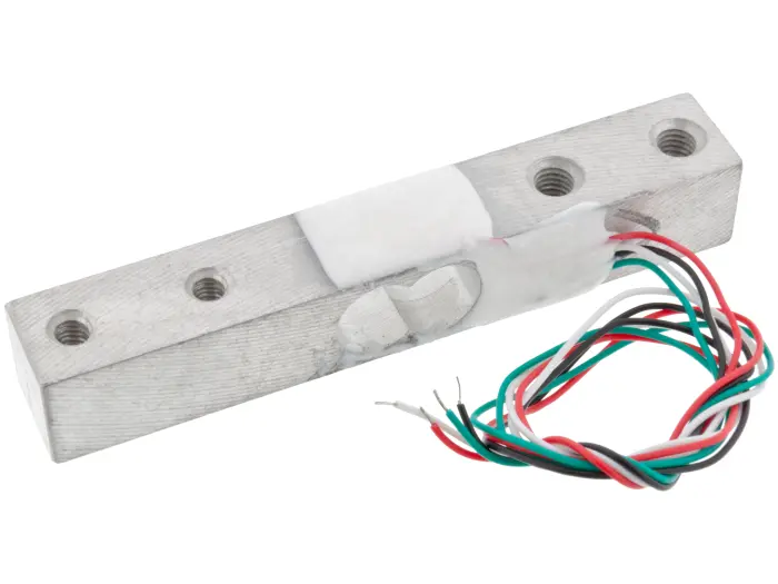 Lastcell 10kg @ electrokit (1 av 1)
