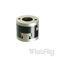 Rat Rig Bi-Material Lead Screw Decoupler @ electrokit