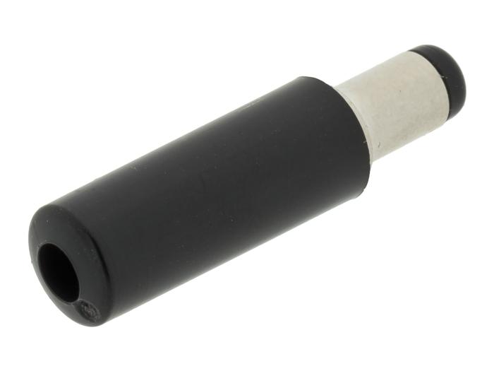 DC-kontakt 2.5/5.5mm 9.5mm 60W @ electrokit (2 av 3)