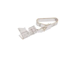 Crimphylsa KK 3.96/5.08 AWG24-18 @ electrokit