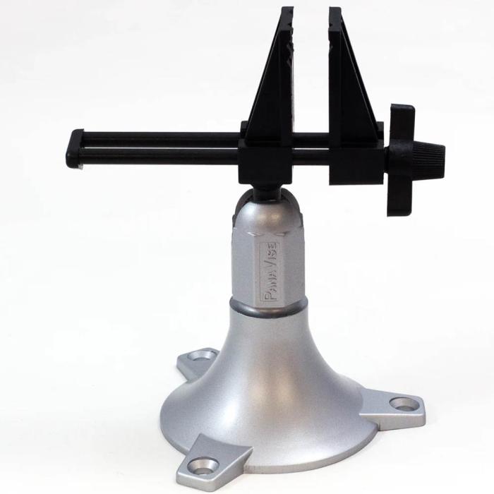 Panavise Junior @ electrokit (1 av 4)