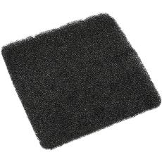 Filtermedia 80x80mm PU-skum 45PPI @ electrokit