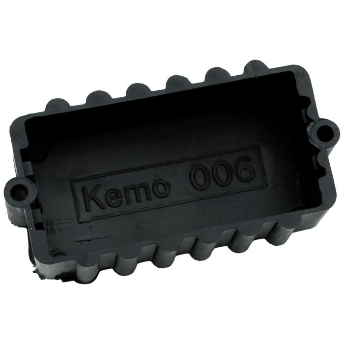 Enclosure 70x36x23mm for potting black @ electrokit (1 of 1)