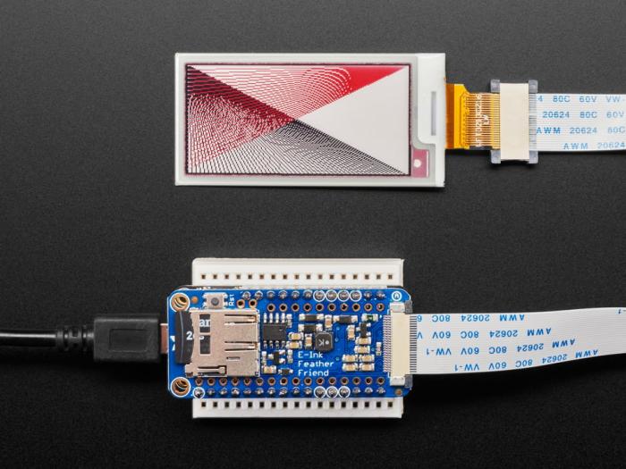 FPC / FFC extender 0.5mm 20-pin @ electrokit (2 of 3)