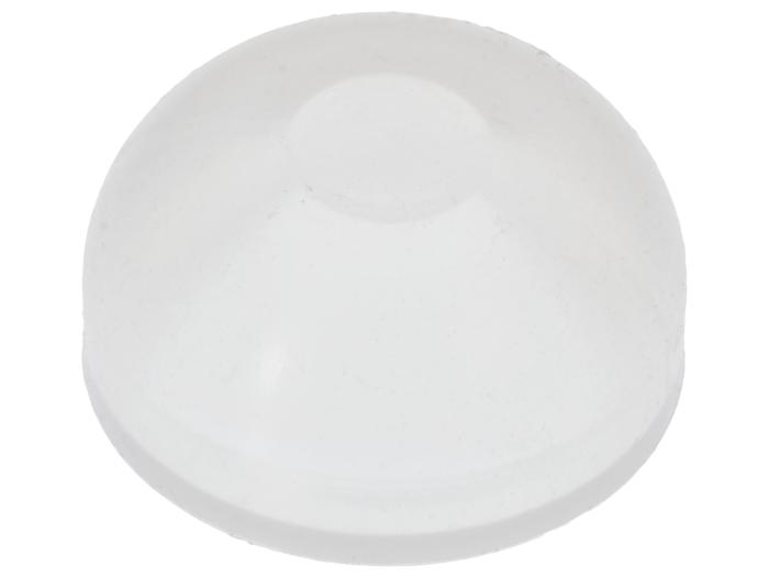 Plastic cap for R1396-series switches @ electrokit (1 of 4)