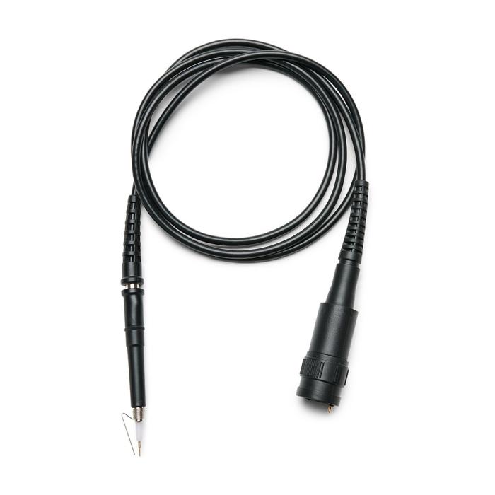 SQ100 - 100 MHz handsfree oscilloscope probe @ electrokit (19 av 21)