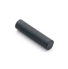 Ferritstav 20mm x &oslash;5mm @ electrokit