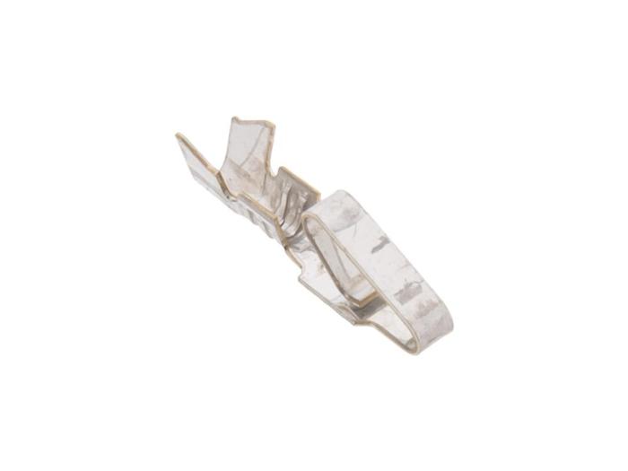 Crimp sleeve KK 3.96/5.08 AWG24-18 @ electrokit (2 of 2)