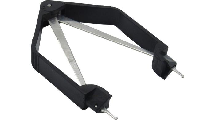 PLCC Extraction Tool @ electrokit (2 of 2)