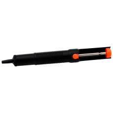 Desoldering Pump ESD Pro @ electrokit