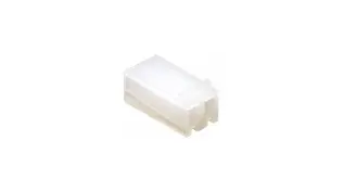 Kontakthus KK 3.96mm 2-pol @ electrokit