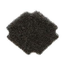 Filtermedia 40x40mm PU-skum 45PPI @ electrokit