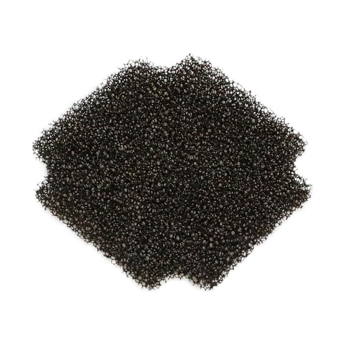 Filtermedia 40x40mm PU-skum 45PPI @ electrokit (1 av 1)