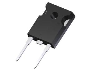 MUR3060W TO-247 600V 15A @ electrokit
