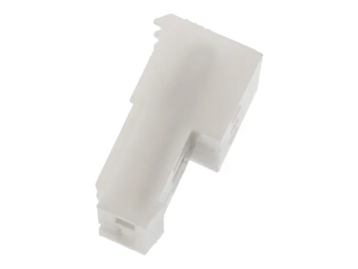MTA-100 socket connector 2.54mm 8-p @ electrokit (3 of 3)