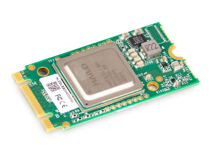 Raspberry Pi AI Kit @ electrokit (2 of 3)