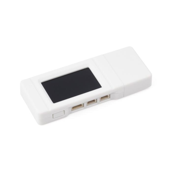 ESP32-S3 16MB GEEK USB-sticka med 1.14
