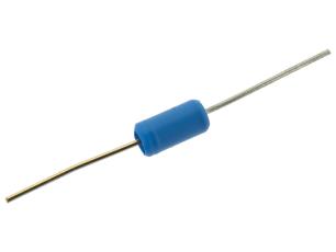 Tiltswitch axiell 10° 12V 20mA @ electrokit