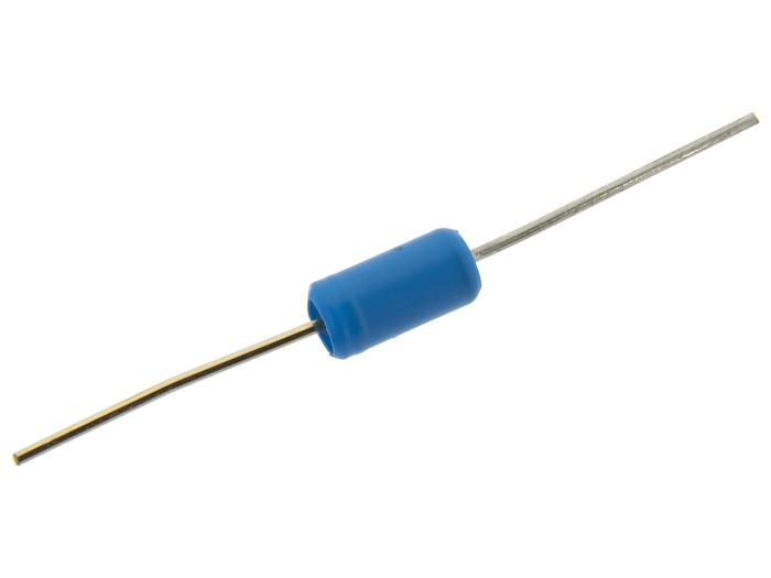 Tiltswitch axiell 10° 12V 20mA @ electrokit (1 av 1)