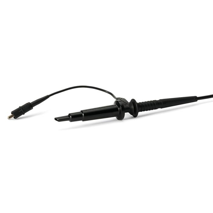 SQ100 - 100 MHz handsfree oscilloscope probe @ electrokit (20 av 21)