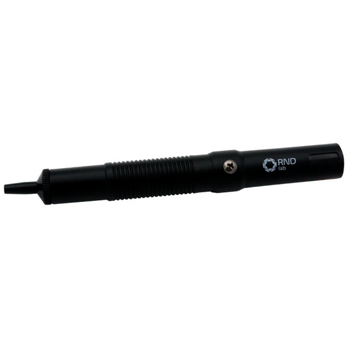 Tennsug / avlödningspump ESD Pro @ electrokit (2 av 2)