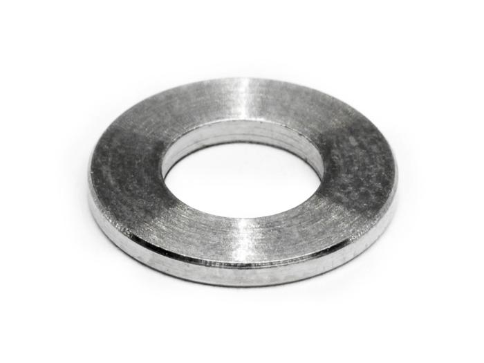 Precision Shim - 10 x 5 x 1mm @ electrokit (1 av 2)