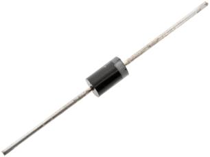 BY255 DO-201 1300V 3A @ electrokit