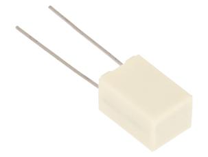 R82 1.5uF 63V 10% 5mm @ electrokit