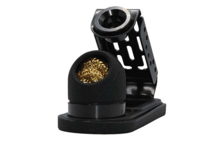 Lödpenna 60W USB-C PD @ electrokit (3 av 4)