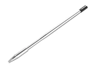 Lödspets T130-2.4D @ electrokit