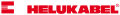 Helukabel