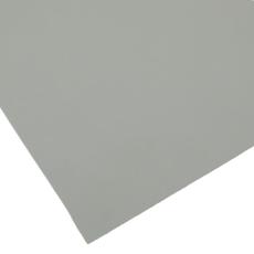 Bordsmatta ESD 122x60cm grå @ electrokit