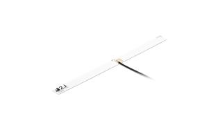 FPC-antenn 4G, LTE, 5G UFL 0.18m @ electrokit