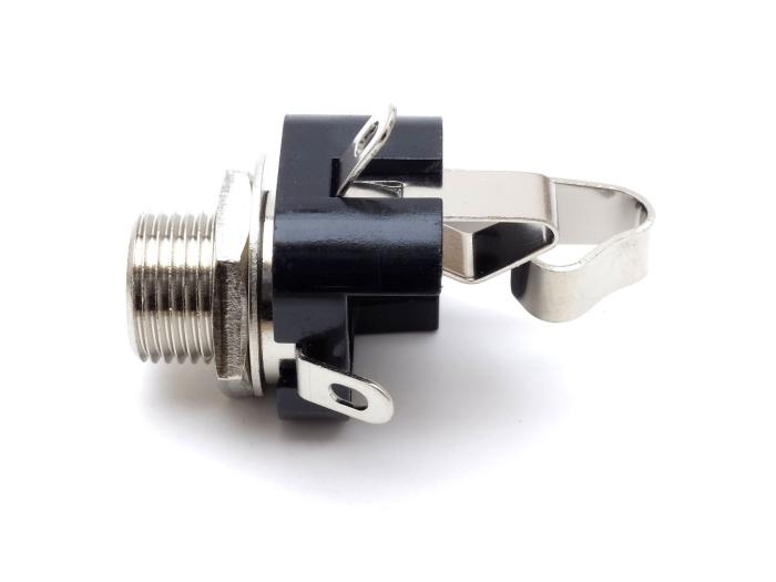 6.3mm female 3-pole stereo open @ electrokit (2 of 3)