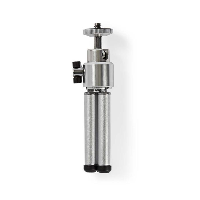 Mini table tripod for camera or instrument @ electrokit (2 of 2)