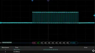 SDS6000Pro-Manch Manchester decoding option (sw) @ electrokit