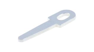 Lödöra PCB 1.3mm @ electrokit