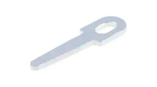 Lödöra PCB 1.3mm @ electrokit