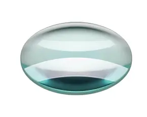 Lens 2.25x 5 dioptres for Magnifying Lamp ø100 mm @ electrokit
