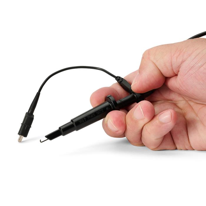 Sprung hook CATII @ electrokit (2 of 10)