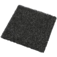 Filtermedia 92x92mm PU-skum 30PPI @ electrokit