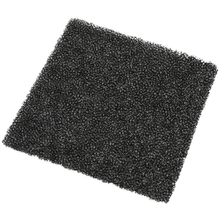 Filtermedia 92x92mm PU-skum 30PPI @ electrokit (1 av 1)