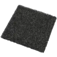 Filtermedia 92x92mm PU-skum 30PPI @ electrokit