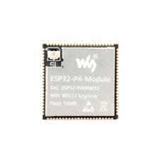 ESP32-P4 Core Board @ electrokit