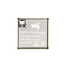 ESP32-P4 Core Board @ electrokit