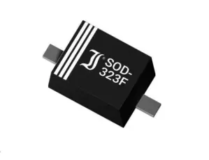1N4148WS SOD-323 100V 150mA @ electrokit